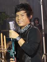 FAANK WALI
