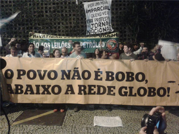 Melhores Datas Para O Debate