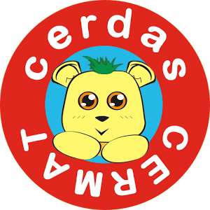 Cerdas Cermat