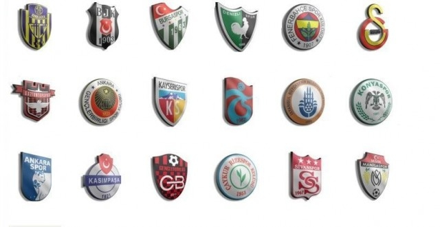 Hangi Futbolcusun