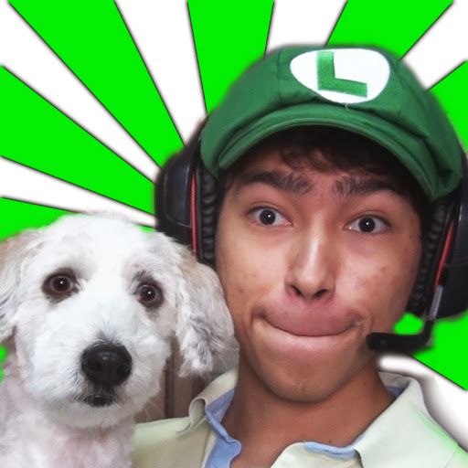 Cuanto Sabes De Fernanfloo