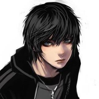 Eres Emo ?