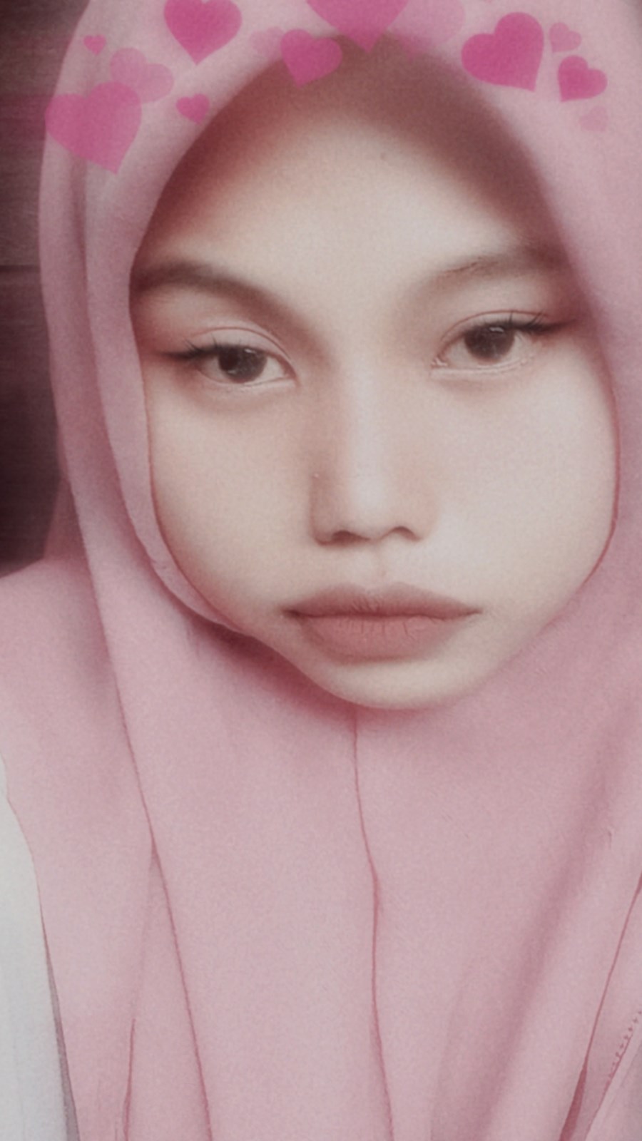 Seberapa Sayang Kamu Sama Aku?