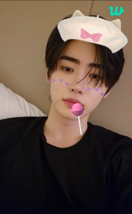 Park sunghoon