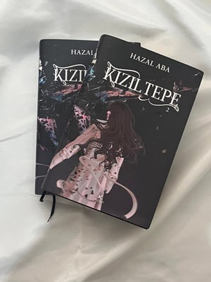 Hangi Kızıltepe karakterisin