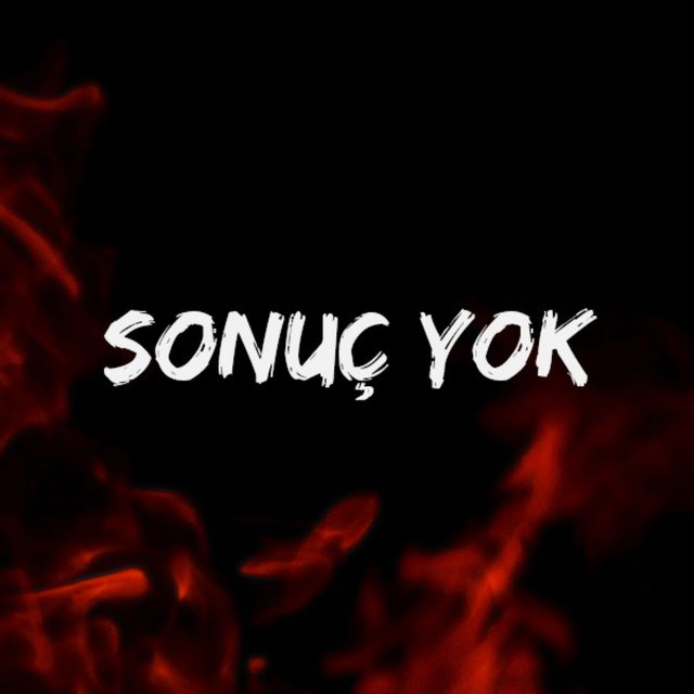Sen çok gıcık birisin