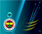 Fenerbahçe 