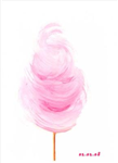 Cadeaux De Filles Tout  Roses !! 