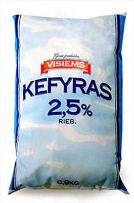 Alkoholikas?