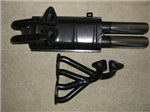 Racing Accessories