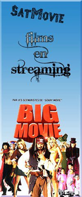 Satmovie.Com