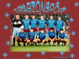 Trabzonspor