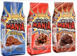 Chocomania