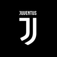 Que Jugador De La Juve Eres
