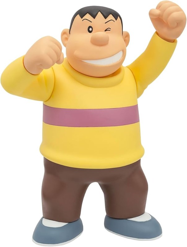 Giant