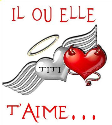 M Ou M Pas