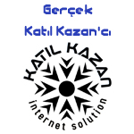 Katıl Kazan'cımısın ?