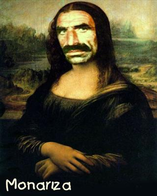 Bugün Ne Kadar Tatlısın
