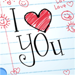 Expressing Your Love