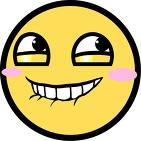 Send-A-Smile!