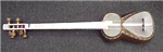 Armenian Instruments