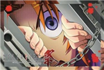 Anime Pwned U!