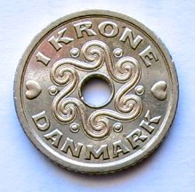 Er Du Rig Eller Fattig?