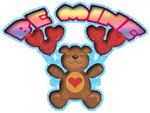 Daily Gift