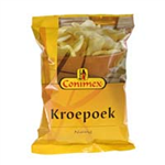 Zakskes Met 'Vanalles'