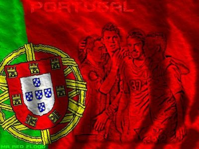 Football Portugais