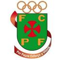 Pacos de Ferreira