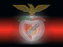 Benfica