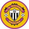 Nacional madere