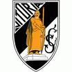 Vitoria guimaraes
