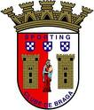 Braga
