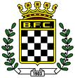Boavista FC