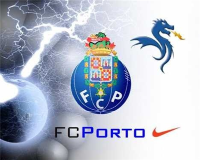 FC Porto