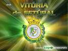 Vitoria setubal
