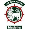 Maritimo funchal