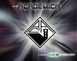 Academica coimbra