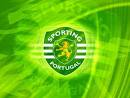 Sporting de Lisbonne