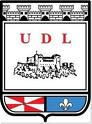 UD Leiria
