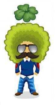 Elmas Kart Yolla!