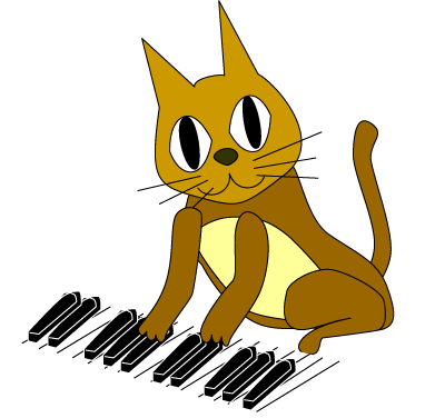 ʀɑρє