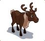 Farmville Gifts (Not Real)