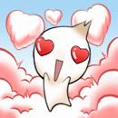 Send Onion Heads ^-^