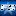 Xfire