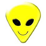 Be Happy