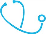 Regala Salud