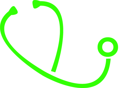 VITAMINA C